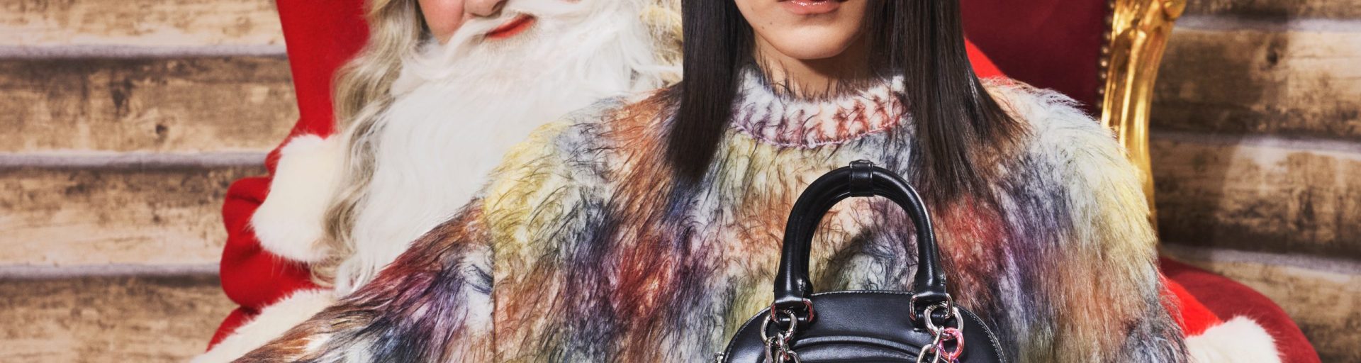 DIESEL_HOLIDAY_CAMPAIGN_25_NOLOGO_16.9 (7)
