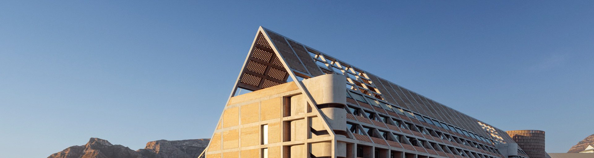 ED_CPTEB_Exterior_08