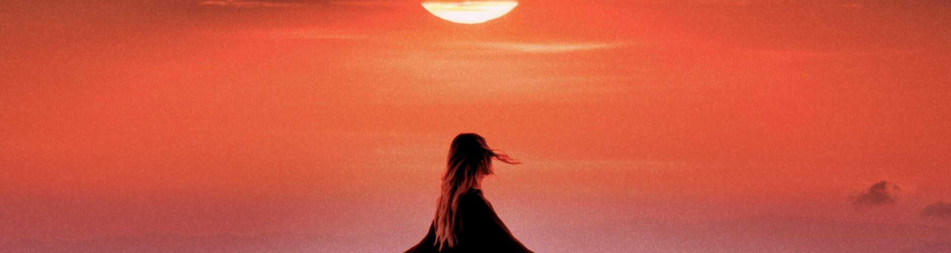 Emily_Saunders_-_Sideways_-_cover_artwork