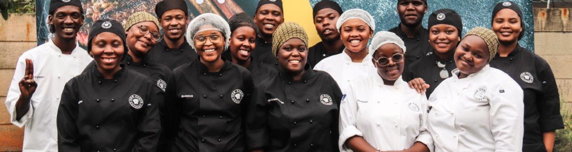 Empact Group Artisan Chefs (2)