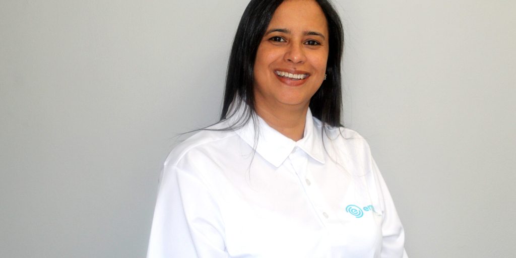 Empact Group_Salwa Albertyn_Group Human Resources Executive