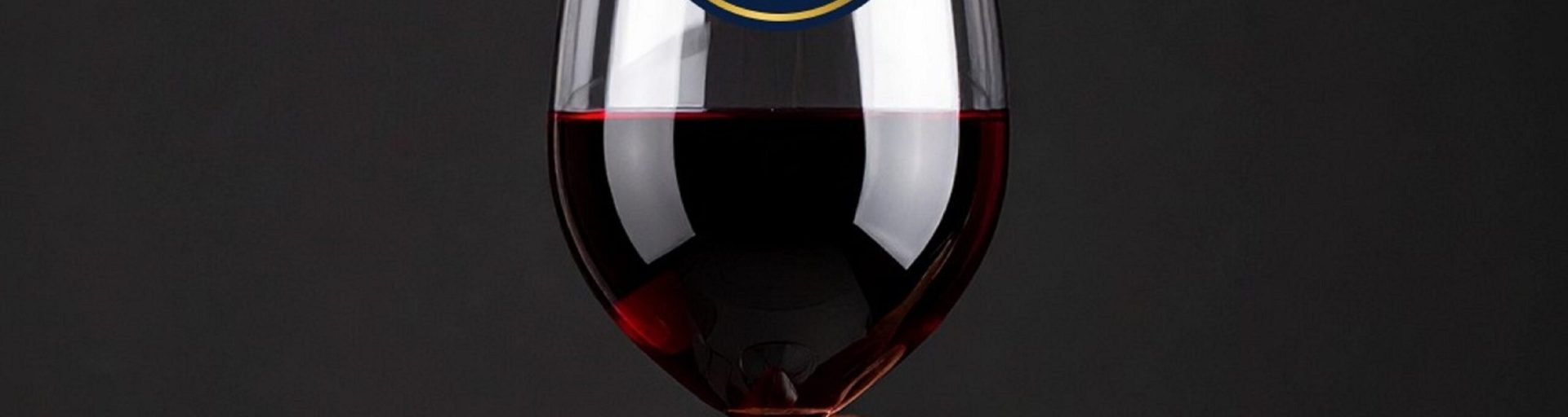 Entries are Open for the 2025 Diners Club Winemaker of the Year Awards Portrait(1)