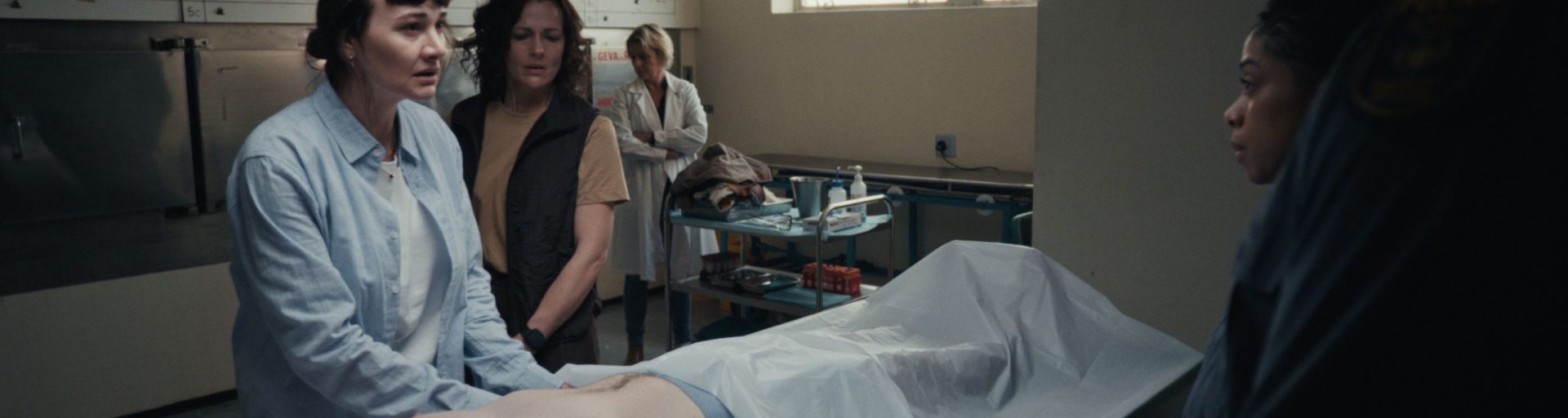 Ep2. Screen Grab