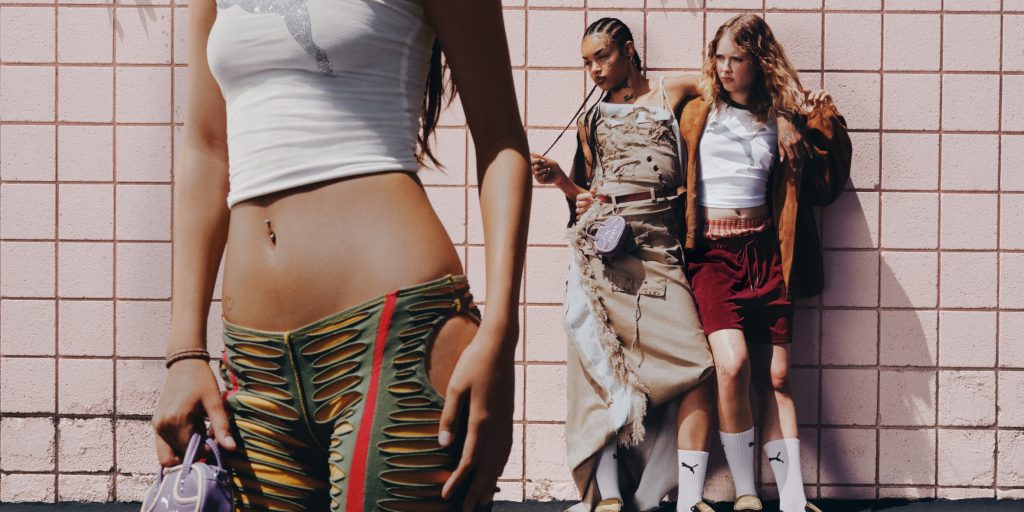 FENTY X PUMA_look_5