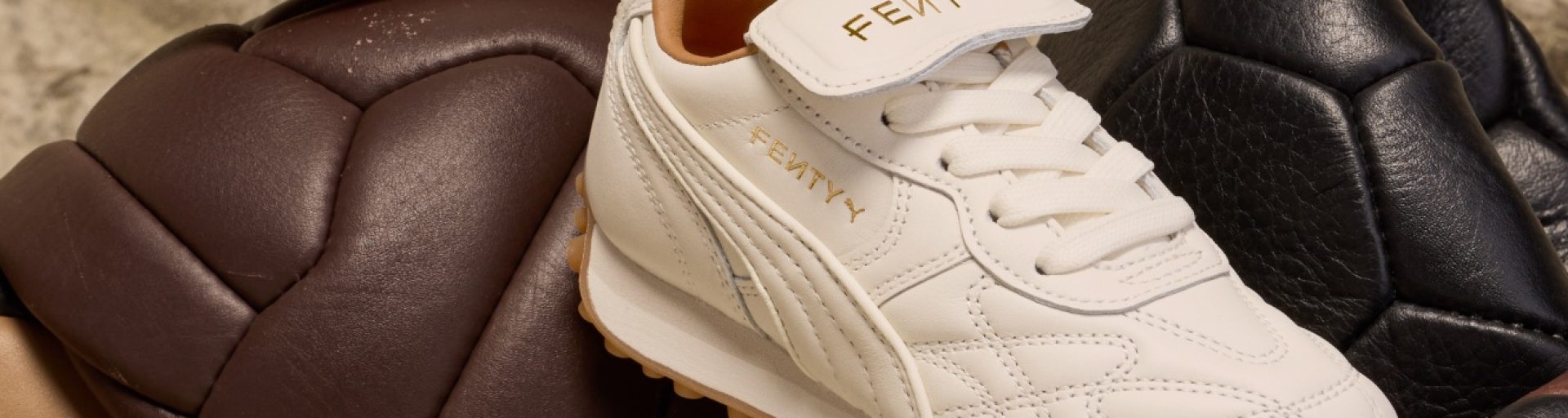 FENTY x PUMA Avanti_Warm White_398672_02 h