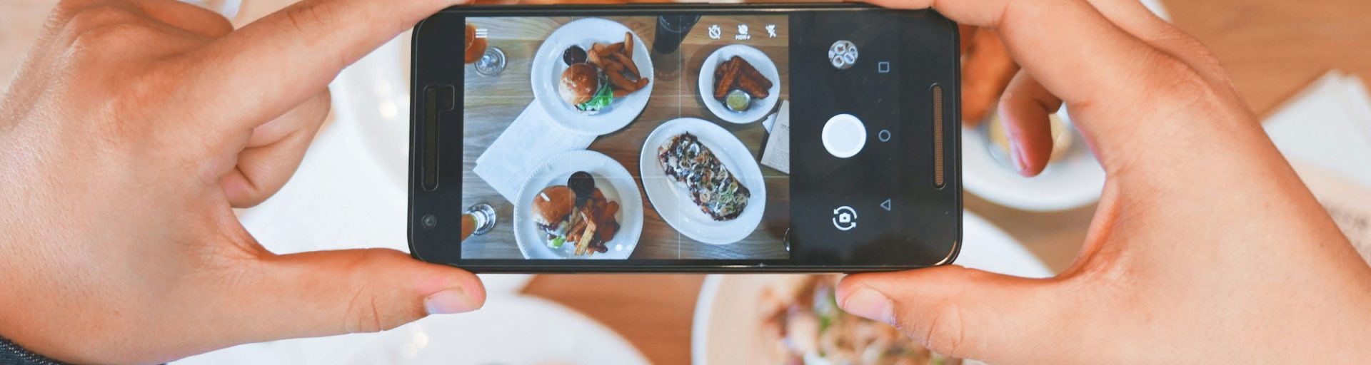 Global Food