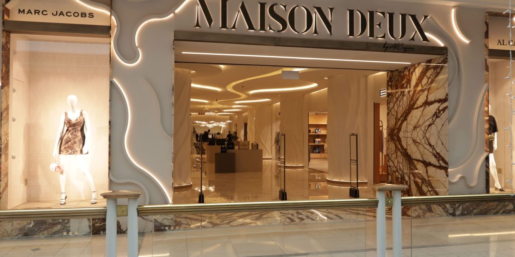 HPC_Maison Deux (6)