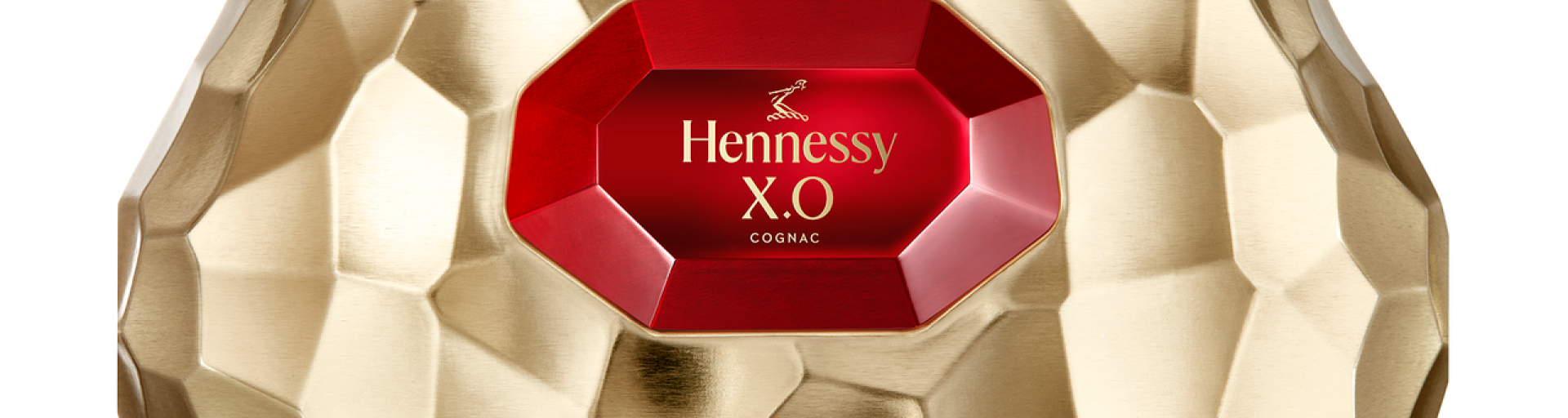 Hennessy-XO-LED-JeanMichelOthoniel-NK-Close-up-Gem_medium.width-1280x-prop