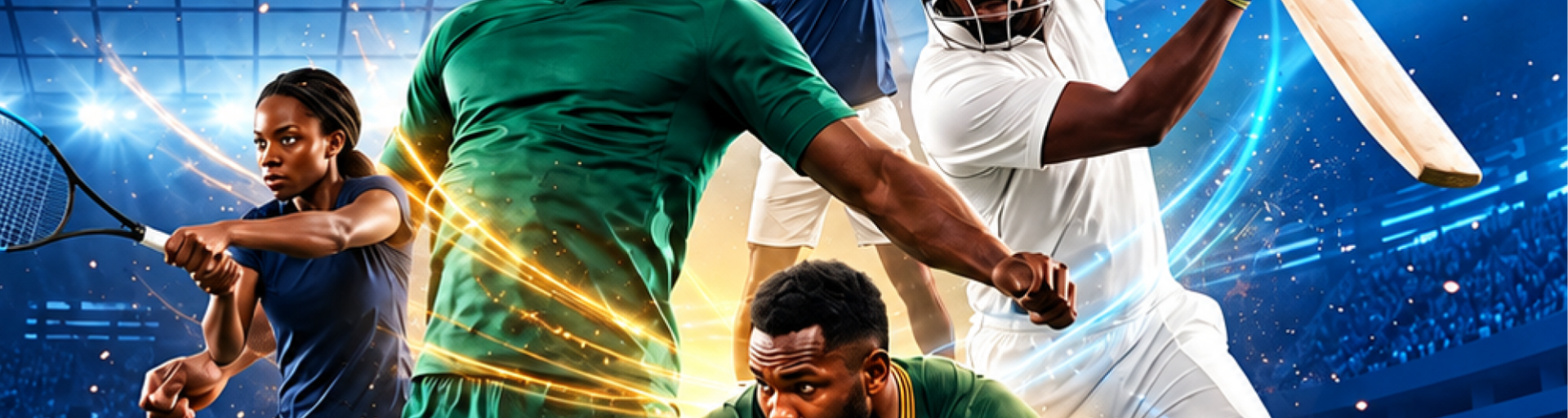 Hisense - SC Africa(1)
