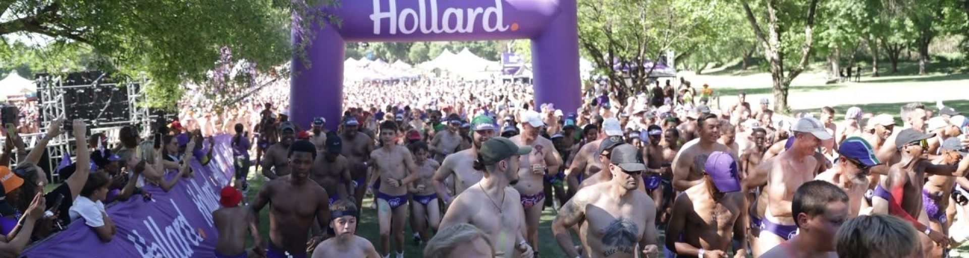 Hollard Daredevil Run 2026 - 02