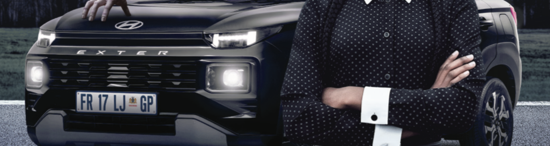 Hyundai x Wednesday (1)