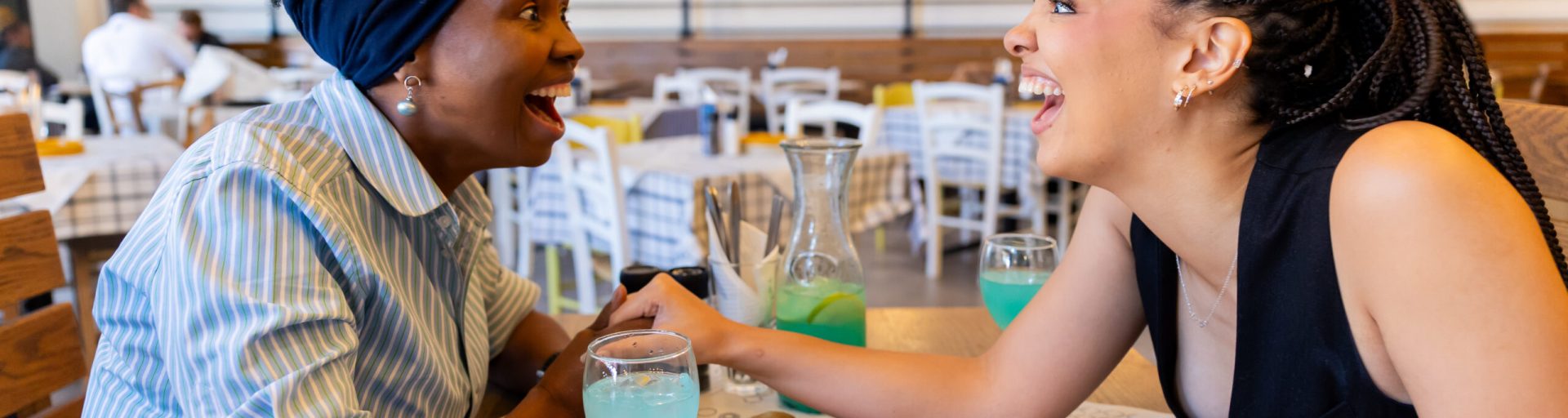 JB9A7946
