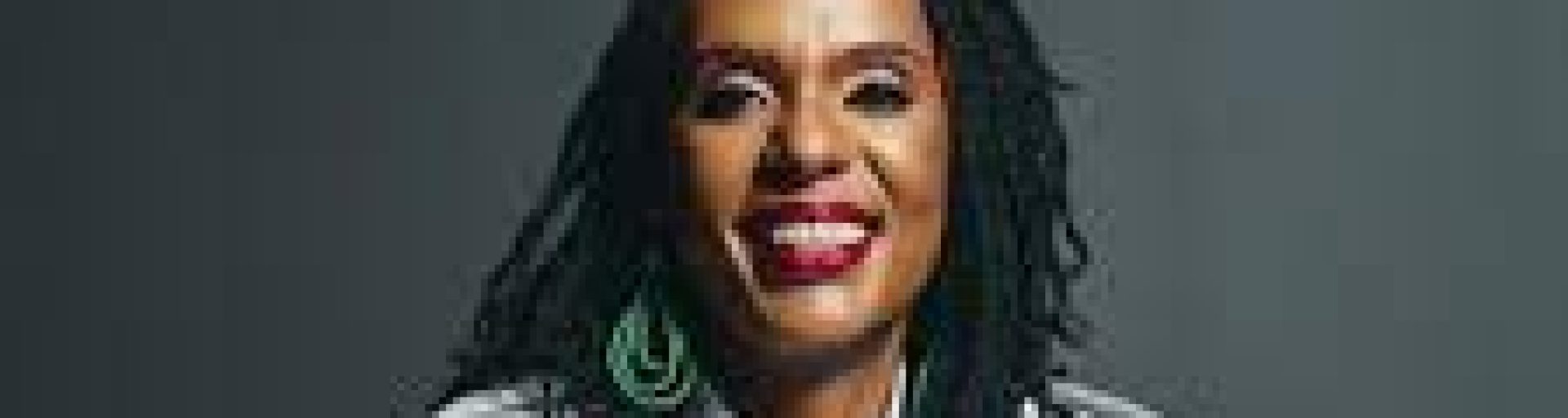 Khensani Nobanda