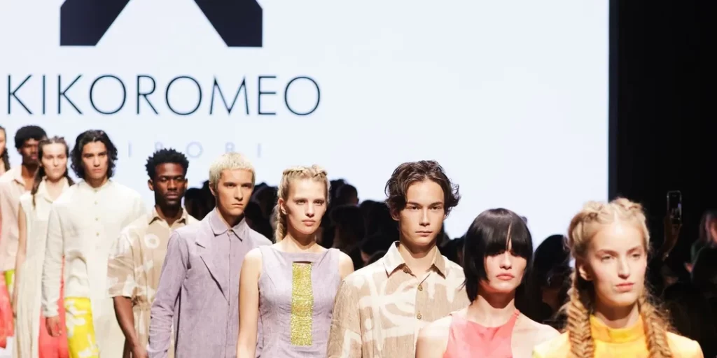 KikoRomeo at Moscow Fashion Week.jpg