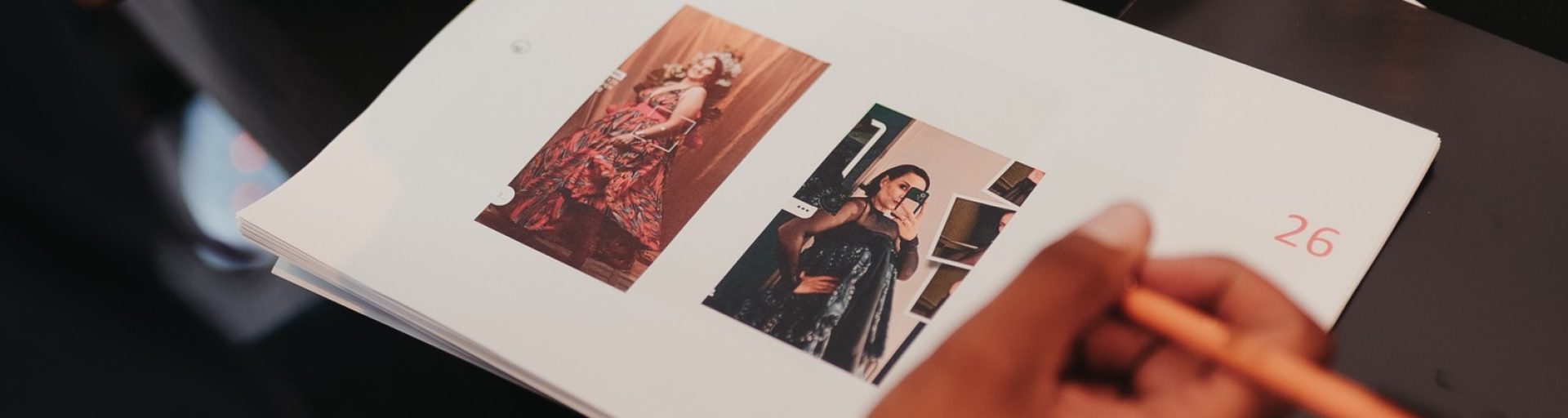 LFP-2026-judging-lookbook-detail
