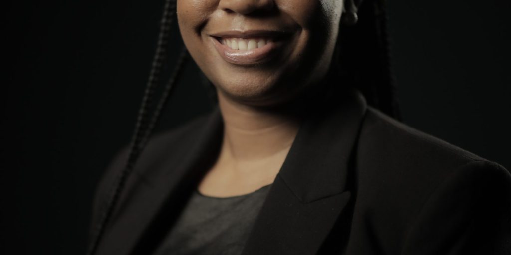 Leagas Delaney SA_Tinyiko Ndlala_Business Unit Director