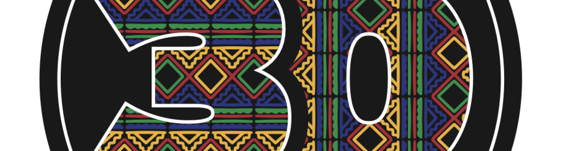 Levi's 30 Years Logo