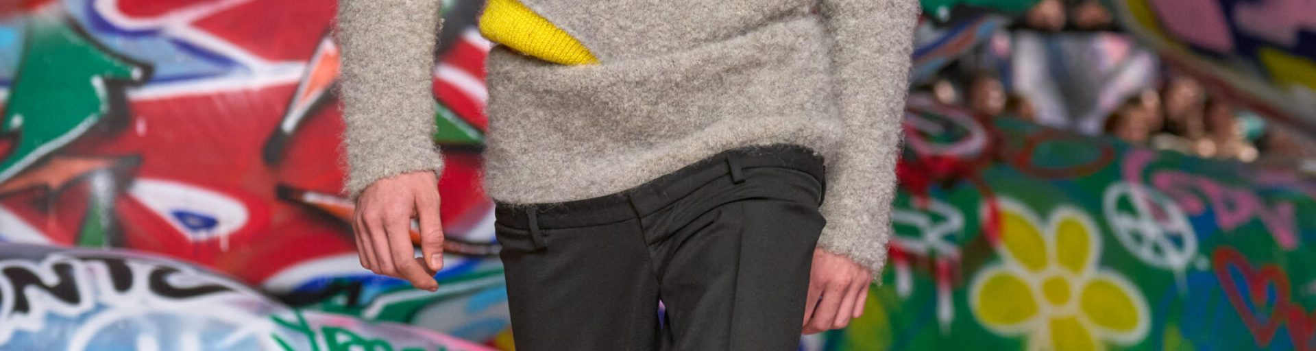 Look 39