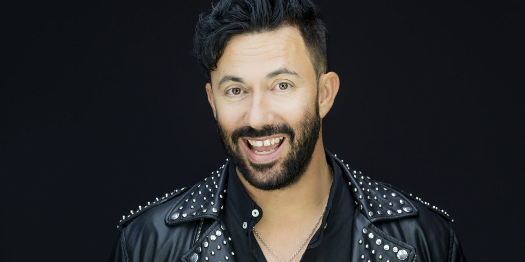 Martin Bester 2