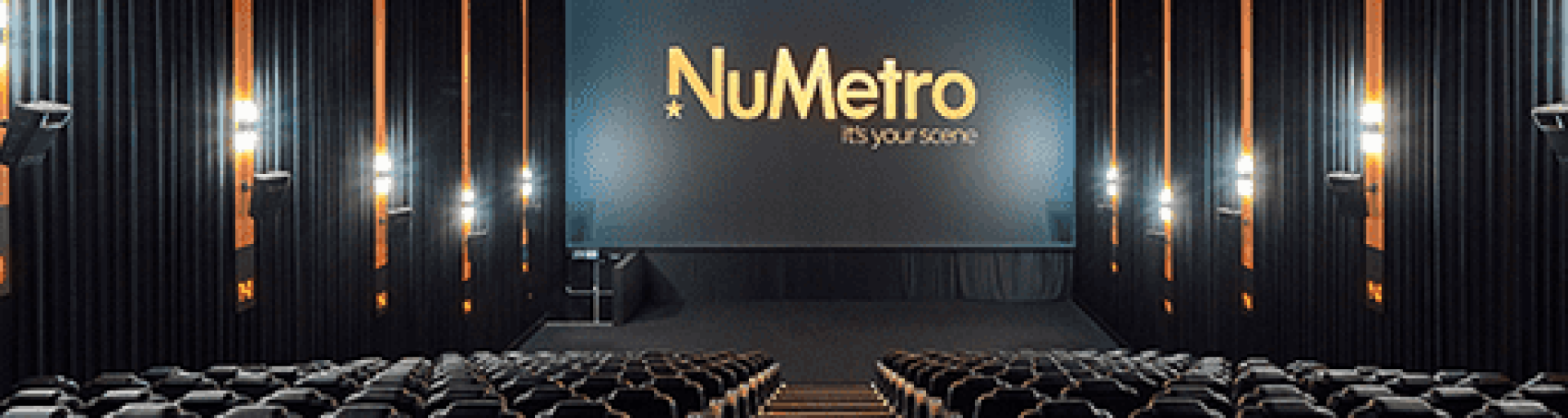 NM Cinema (1)