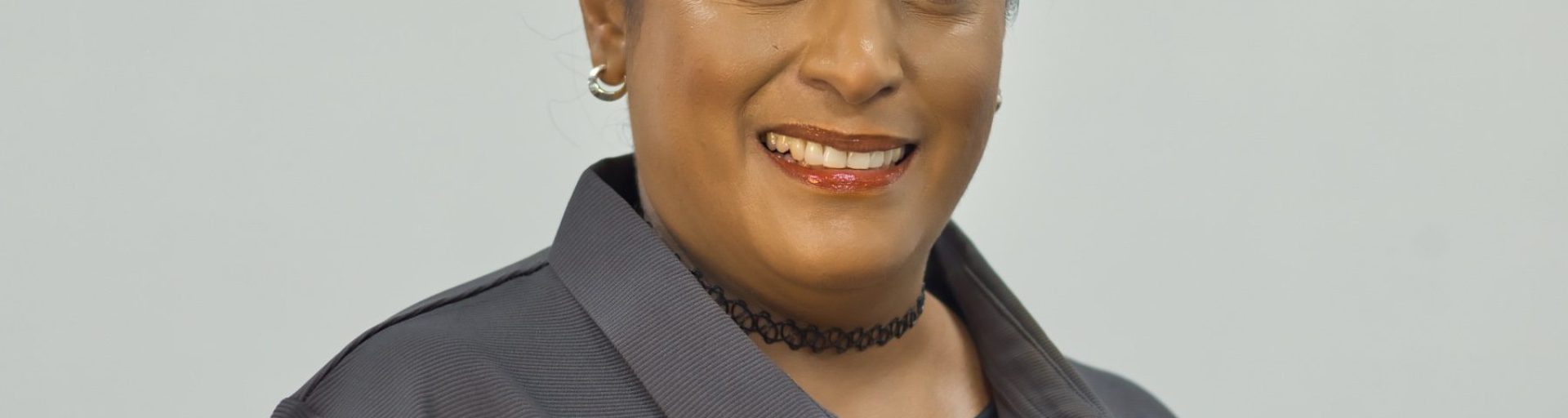 Natasha Jackson - EagleProfilePics-2025-0010