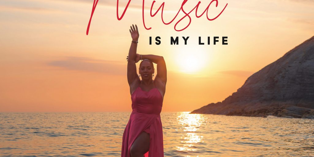 Natasha_Watts_Album_Artwork