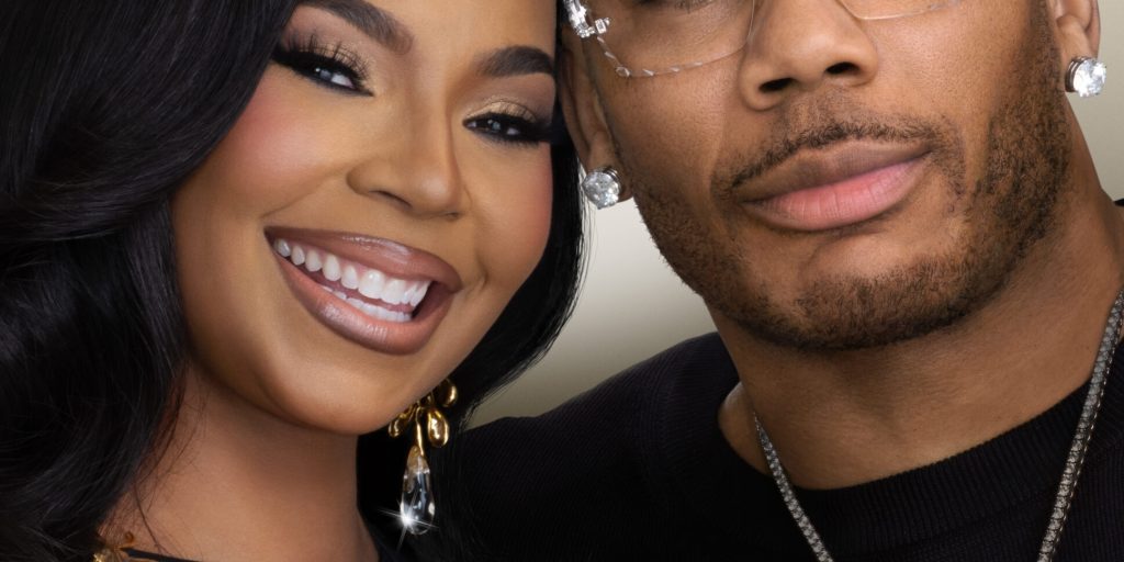 Nelly_and_Ashanti_We_Belong_Together_S1_Vertical_6965x9206_72dpi_Textless_KeyArt