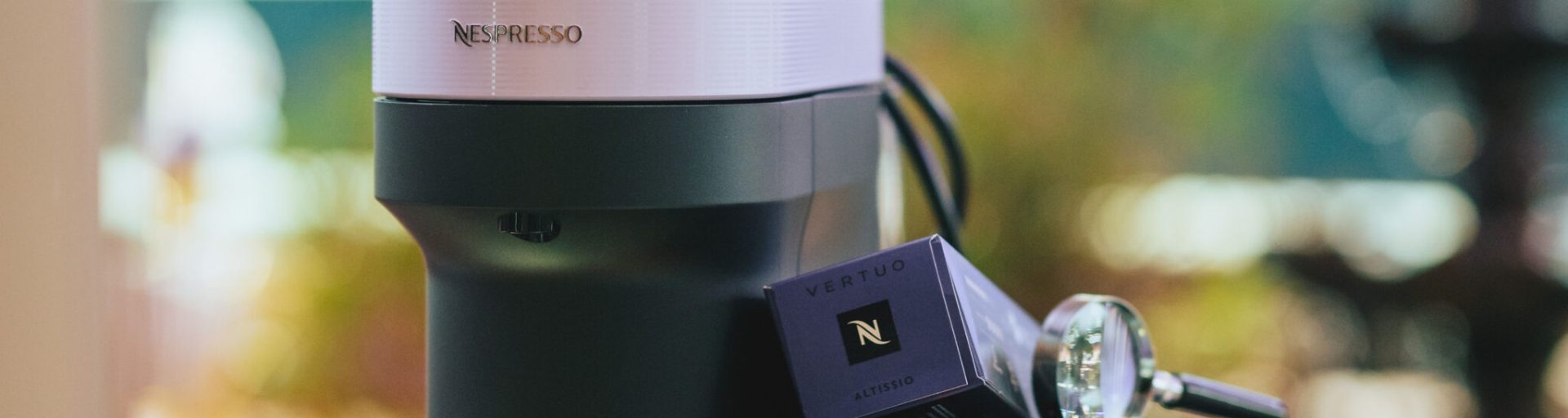 Nespresso Arpeggio Extra (6)