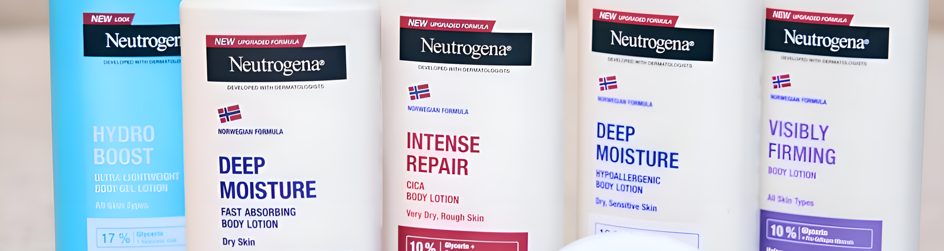 Neutrogena-2-2