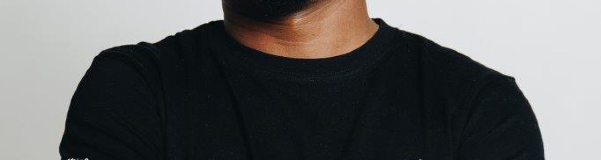 Ntokozo Nhlanhla, Executive Creative Director at Digitas