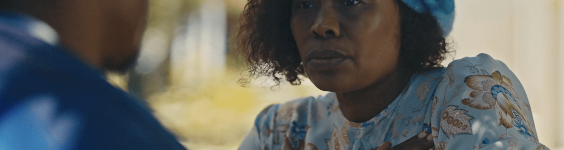 O16FM_S1_2024_Nthati_Moshesh_As_Mama_Jane