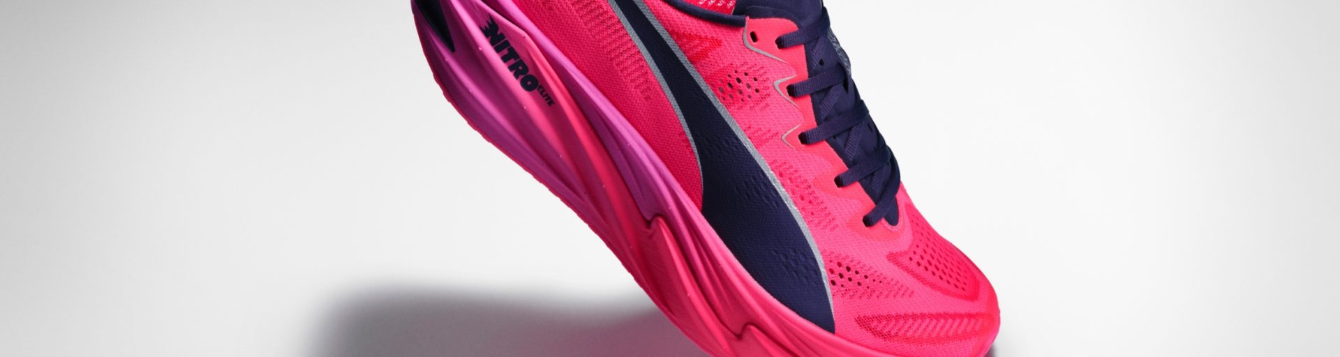 PUMA Deviate NITRO Elite HYROX a