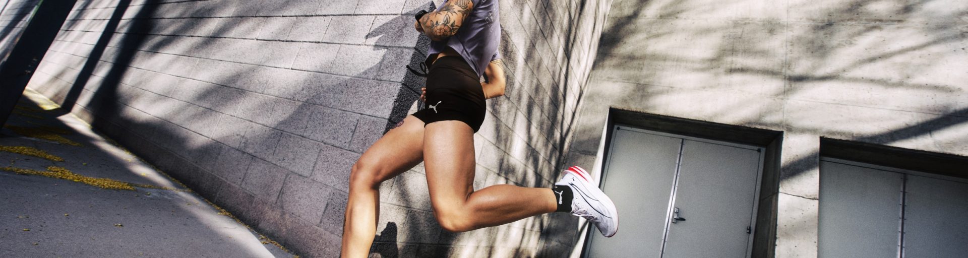 PUMA Deviate Pure_Women_c