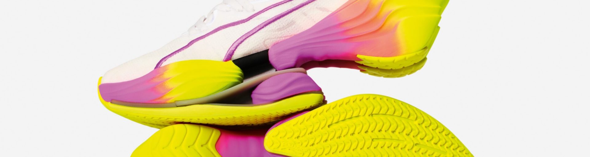 PUMA Fast-RB LD_b