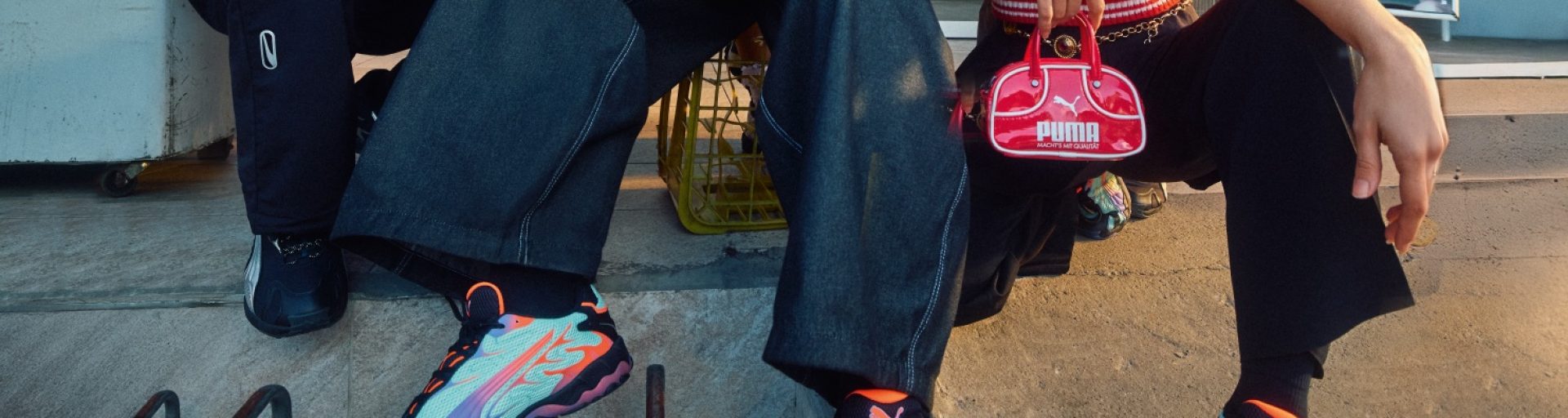 PUMA Inhale_Look 06