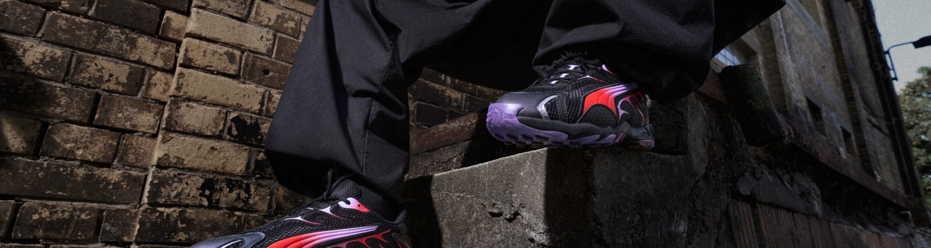 PUMA Inhale_Xavi Simons_401560_02 b