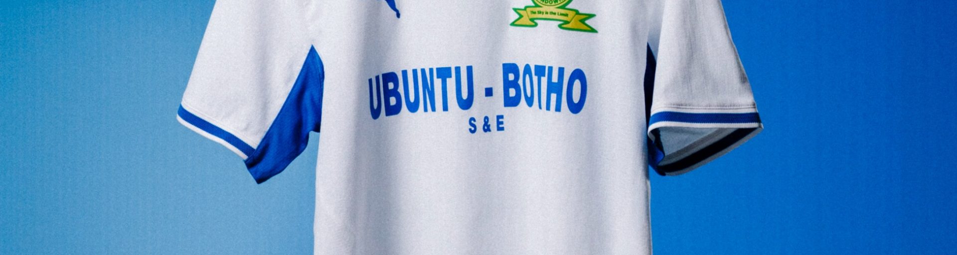 PUMA MSFC_Third Kit_1