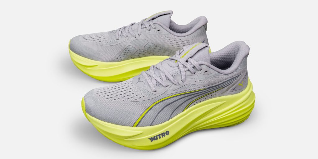 PUMA MagMax 2_a