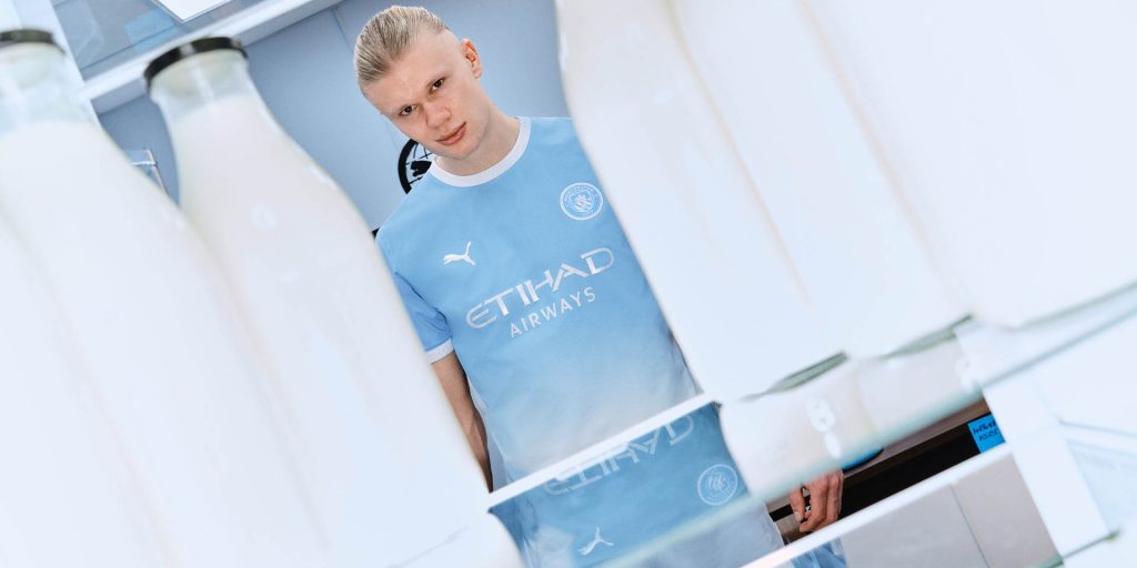 PUMA Manchester City Home Kit_13