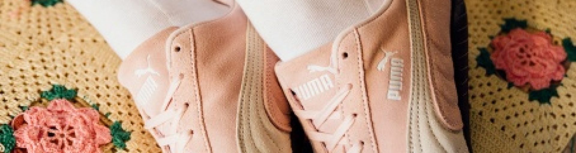 PUMA Speedcat_Pink_Rose 2