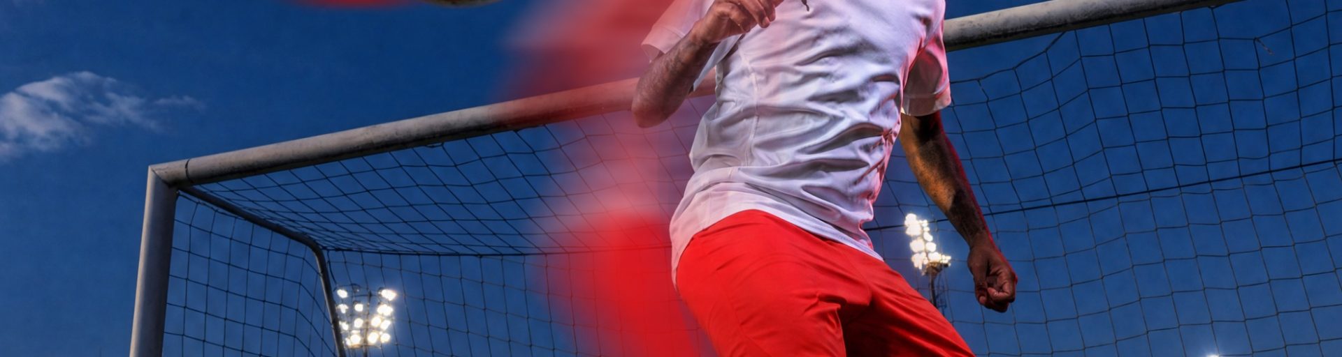 PUMA ULTRA 7_Mduduzi Shabalala_9
