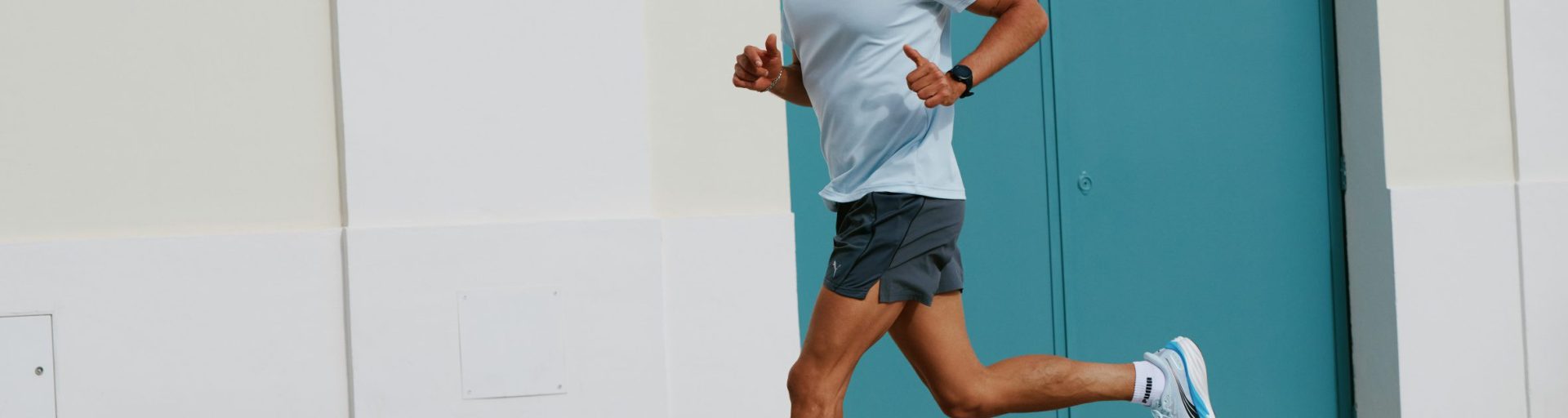 PUMA Velocity NITRO 4_Look_Men 1