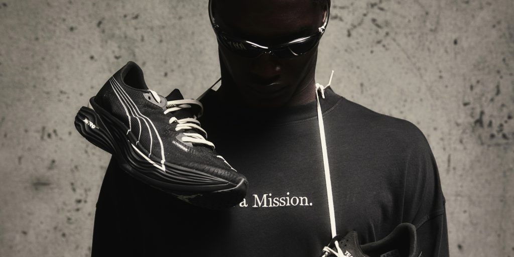 PUMA x 247 Deviate Elite 3_j