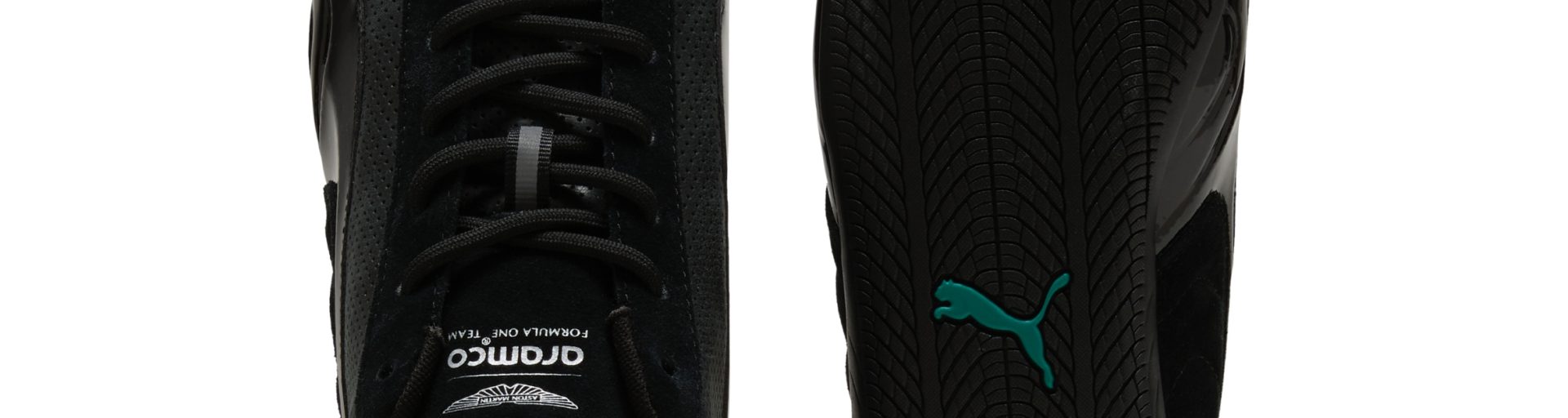 PUMA x AMF1_Speedcat_406162_01_R2999 d