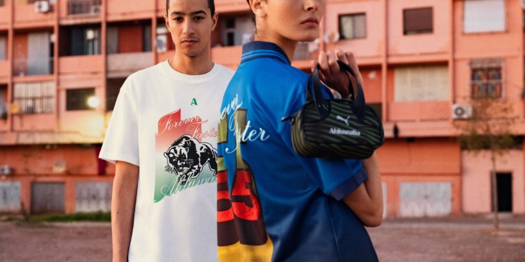 PUMA x Ahluwalia Collection_03