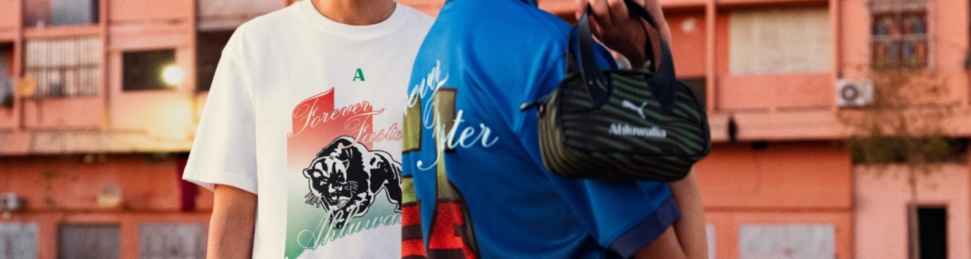 PUMA x Ahluwalia Collection_03