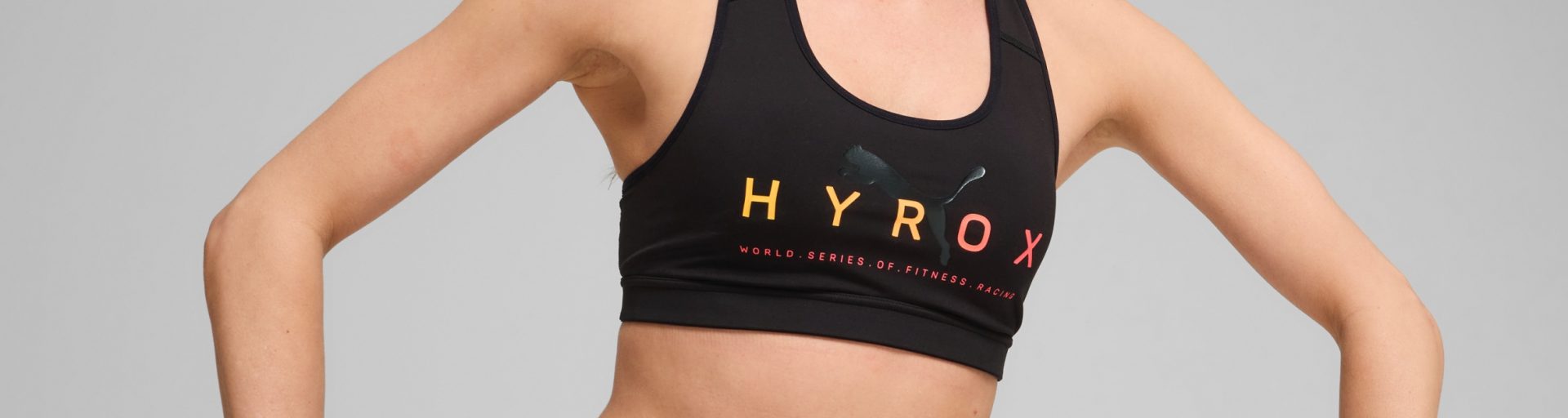 PUMA x HYROX_Women_4Keeps Run Bra_526935_01 b