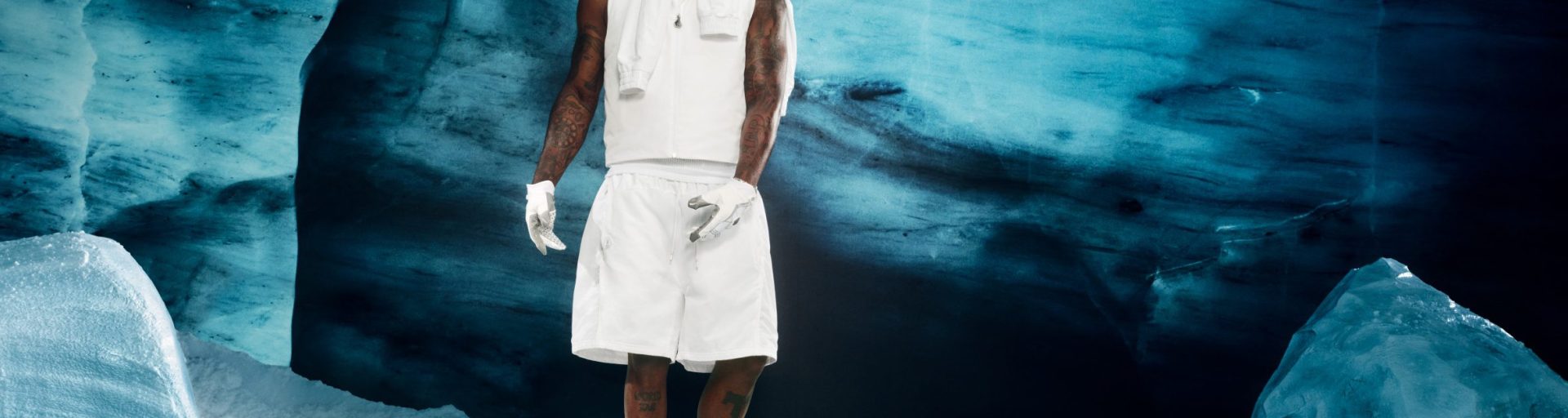 PUMA x Skepta Collection_02