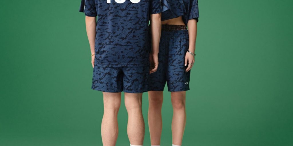 PUMA x Squid Game_01