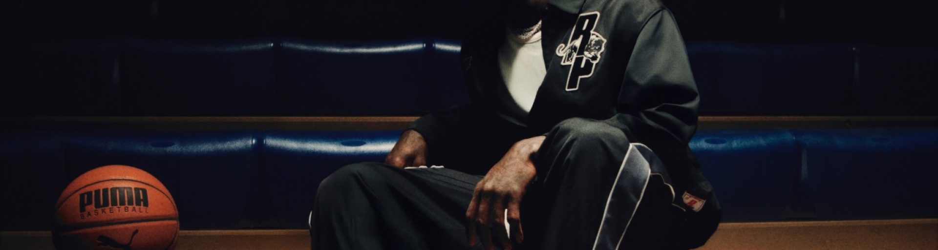 PUMAxRepresent_look_2